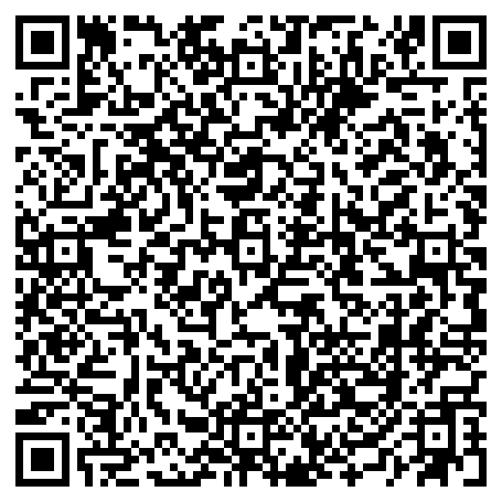 Sleep Center  Resource: https://opporty.com/account © Opporty.com QRCode
