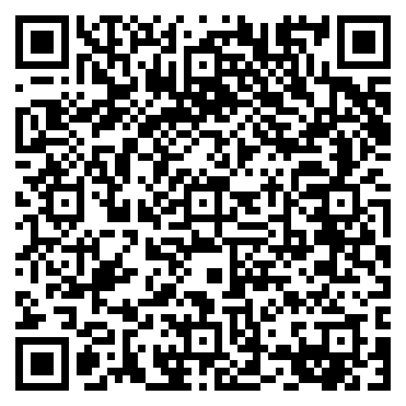 Smith Clean QRCode