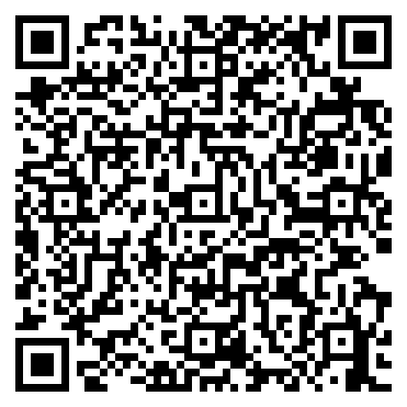 Sophisticated Investor QRCode