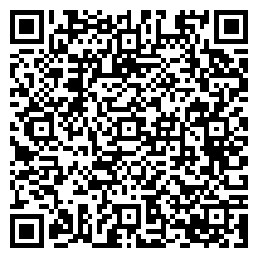 Southland Dental Care QRCode