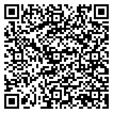 Steffel Pest Control QRCode