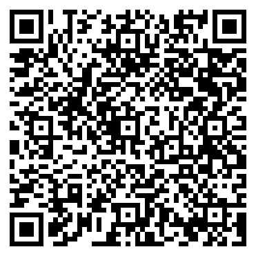 Suriz BioExpress Hair QRCode