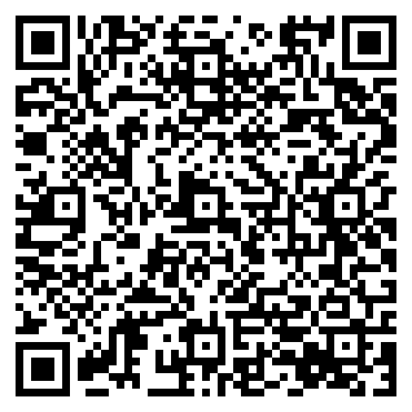 Taiping Talent Academy QRCode