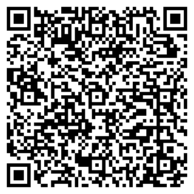 The Balcerzak Group of AB & Co Realtors QRCode