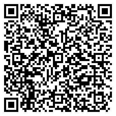 TRADITIONAL KITS FOR MAMA & BABY QRCode