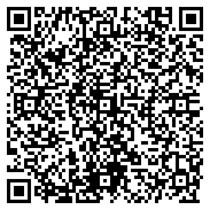 TSK Beverages Fruit Juice and Fruit Cake Hamper QRCode