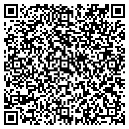 University Awards Through Competency and Portfolio Assessment QRCode