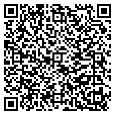 UNM College of Population Health QRCode