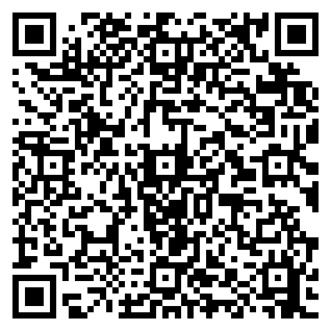 Utah Tub & Spa Movers QRCode