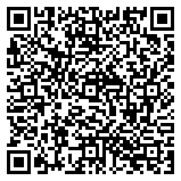 Valuations VIC QRCode