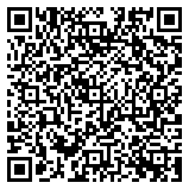 Varrsha Ventures Beauty QRCode