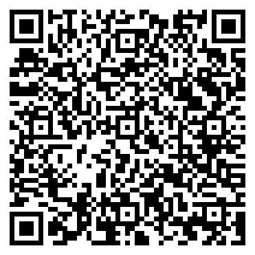 VGENIUST for Student QRCode