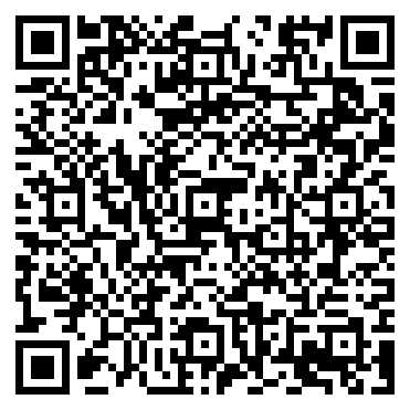 Victoria Secret Perfume QRCode