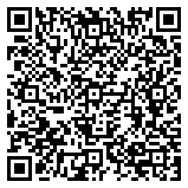 Voremy USA QRCode