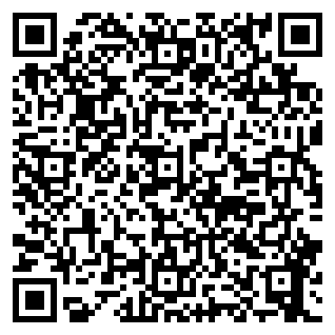 Webterior Designs QRCode