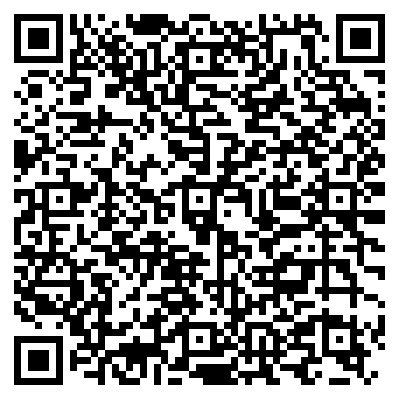 Windy City Management Solutions QRCode