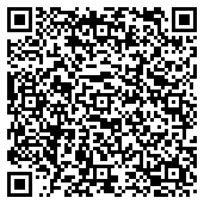 Xtreme Storage Albuquerque QRCode