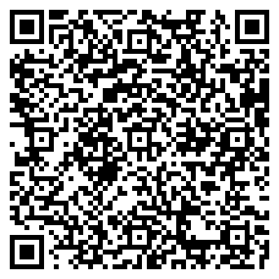 Young talent academy(Taiping) QRCode
