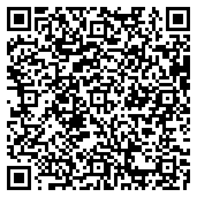 Young Talent Academy(Taiping) QRCode