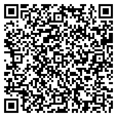 Young Talent Academy ( Taiping ) QRCode