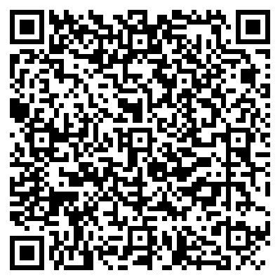 Young Talent Academy (Taiping) QRCode