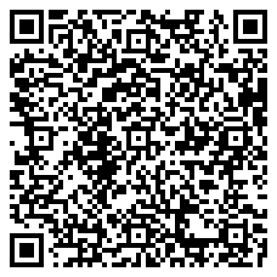 Young Talent Academy(Taiping) QRCode